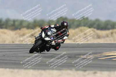 media/May-25-2025-TrackXperience (Sun) [[393a69de75]]/Level 2/Session 3 (Turn 16)/